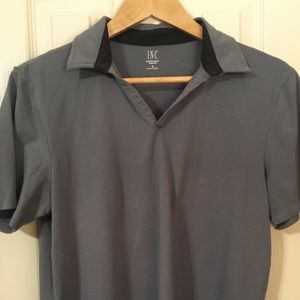 Men’s International Concepts Polo